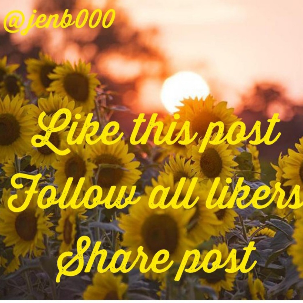 Follow Game Help me reach 15,000!!!